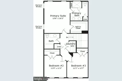 255 Aspen Road #105, Stafford, VA 22554 - Photo 24