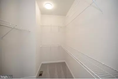 255 Aspen Road #105, Stafford, VA 22554 - Photo 20