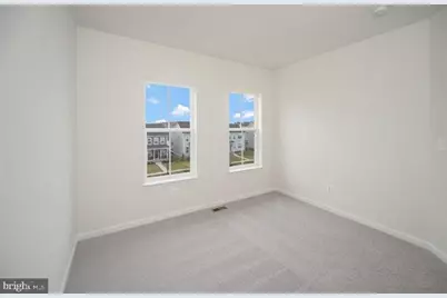 255 Aspen Road #105, Stafford, VA 22554 - Photo 16