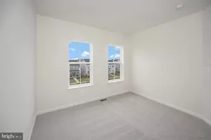 255 Aspen Rd, Stafford, VA 22554 - Photo 16