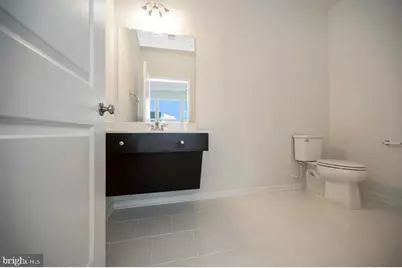 255 Aspen Road #105, Stafford, VA 22554 - Photo 4