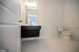 255 Aspen Rd, Stafford, VA 22554 - Photo 4