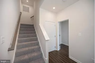 255 Aspen Road #105, Stafford, VA 22554 - Photo 2