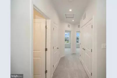 255 Aspen Road #105, Stafford, VA 22554 - Photo 12