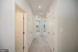 255 Aspen Rd, Stafford, VA 22554 - Photo 12