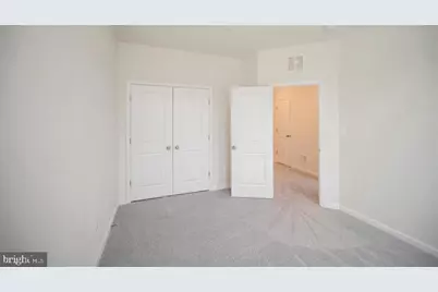 325 Crab Apple Drive #102, Stafford, VA 22554 - Photo 16