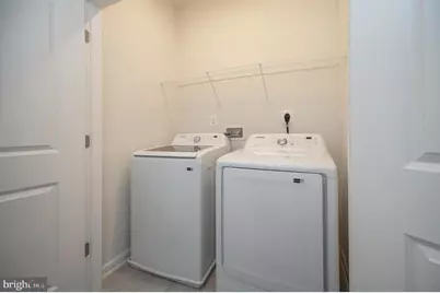 325 Crab Apple Drive #102, Stafford, VA 22554 - Photo 14
