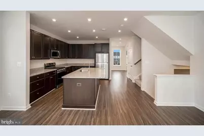 325 Crab Apple Drive #102, Stafford, VA 22554 - Photo 8
