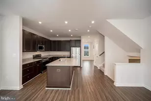 325 Crab Apple Dr, Stafford, VA 22554 - Photo 8
