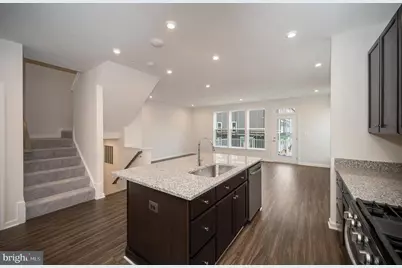 325 Crab Apple Drive #102, Stafford, VA 22554 - Photo 10