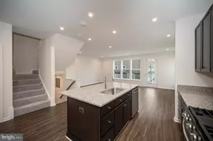 325 Crab Apple Dr, Stafford, VA 22554 - Photo 10