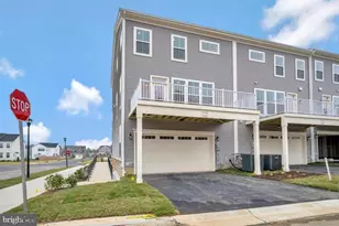 325 Crab Apple Dr, Stafford, VA 22554 - Photo 22