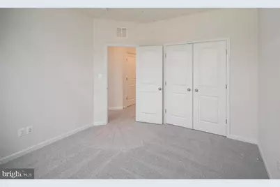 325 Crab Apple Drive #102, Stafford, VA 22554 - Photo 18