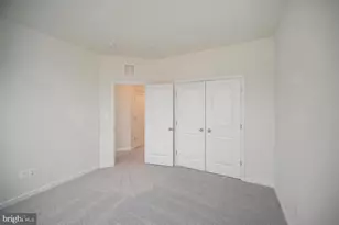 325 Crab Apple Dr, Stafford, VA 22554 - Photo 18