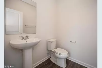 325 Crab Apple Drive #102, Stafford, VA 22554 - Photo 12