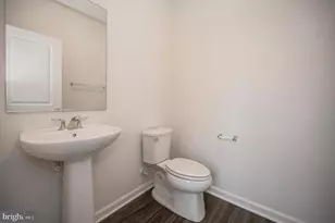 325 Crab Apple Dr, Stafford, VA 22554 - Photo 12