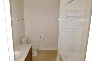 200 Dover Pl, Stafford, VA 22556 - Photo 16