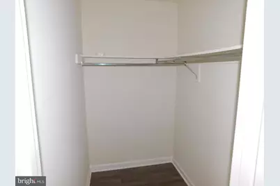 200 Dover Place #201, Stafford, VA 22556 - Photo 14