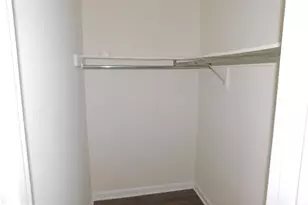 200 Dover Pl, Stafford, VA 22556 - Photo 14