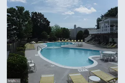 200 Dover Place #201, Stafford, VA 22556 - Photo 4