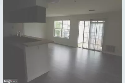 200 Dover Place #201, Stafford, VA 22556 - Photo 2