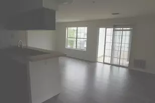 200 Dover Pl, Stafford, VA 22556 - Photo 2