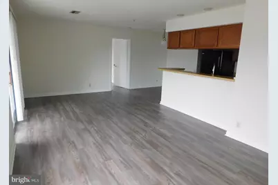 200 Dover Place #201, Stafford, VA 22556 - Photo 6