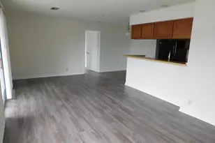 200 Dover Pl, Stafford, VA 22556 - Photo 6