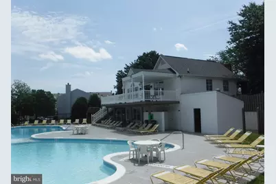 200 Dover Place #201, Stafford, VA 22556 - Photo 22