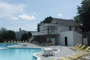 200 Dover Pl, Stafford, VA 22556 - Photo 22