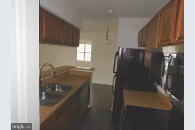 200 Dover Place #201, Stafford, VA 22556 - Photo 8
