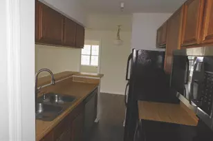 200 Dover Pl, Stafford, VA 22556 - Photo 8