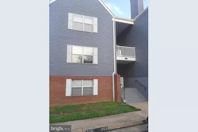 200 Dover Place #201, Stafford, VA 22556 - Photo 1