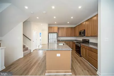 255 Aspen Road #104, Stafford, VA 22556 - Photo 6