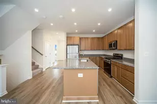255 Aspen Rd, Stafford, VA 22556 - Photo 6