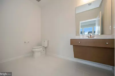 255 Aspen Road #104, Stafford, VA 22556 - Photo 4