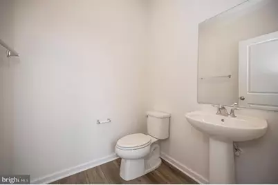 255 Aspen Road #104, Stafford, VA 22556 - Photo 12