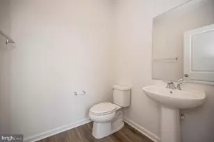 255 Aspen Rd, Stafford, VA 22556 - Photo 12
