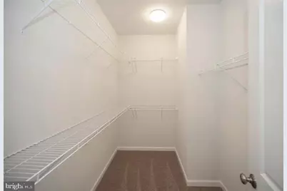 255 Aspen Road #104, Stafford, VA 22556 - Photo 20