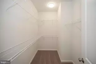 255 Aspen Rd, Stafford, VA 22556 - Photo 20