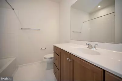 255 Aspen Road #104, Stafford, VA 22556 - Photo 16