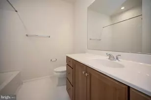 255 Aspen Rd, Stafford, VA 22556 - Photo 16