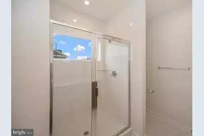 255 Aspen Road #104, Stafford, VA 22556 - Photo 22