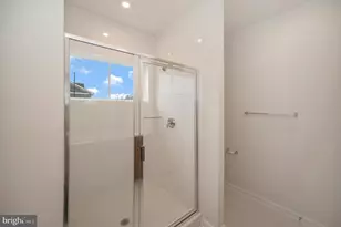 255 Aspen Rd, Stafford, VA 22556 - Photo 22