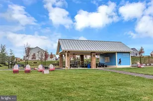 255 Aspen Rd, Stafford, VA 22556 - Photo 26