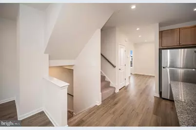 255 Aspen Road #104, Stafford, VA 22556 - Photo 14