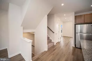 255 Aspen Rd, Stafford, VA 22556 - Photo 14