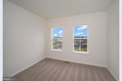 255 Aspen Road #104, Stafford, VA 22556 - Photo 18
