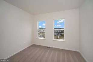 255 Aspen Rd, Stafford, VA 22556 - Photo 18