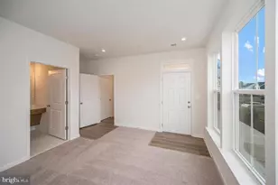 255 Aspen Rd, Stafford, VA 22556 - Photo 2
